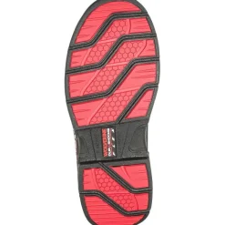 Women Wolverine Men's Raider Durashocks HD 10