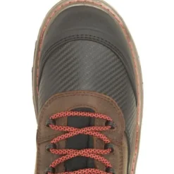 Wolverine Men's Raider Durashocks 6