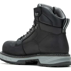 Wolverine Men's Reforce 6