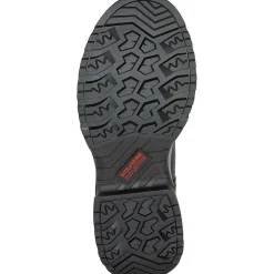 Wolverine Men's Reforce 6