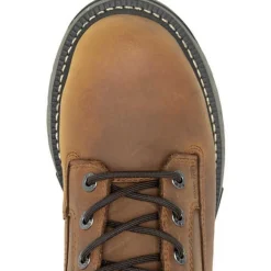 Wolverine Men's Reforce 8