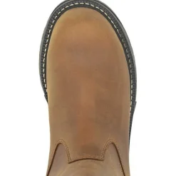 Women Wolverine Men's Reforce 10