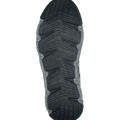 Wolverine Men's Rev Vent Durashocks Carbon Toe Work Shoe -- W211176