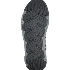 Wolverine Men's Rev Vent UltraSpring CMax Comp Toe Work Shoe W211016
