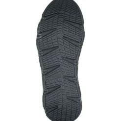 Wolverine Men's Rev Vent UltraSpring CMax Comp Toe Work Shoe W211017