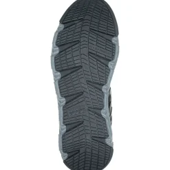 Wolverine Men's Rev Vent UltraSpring CMax Comp Toe Work Boot W211018