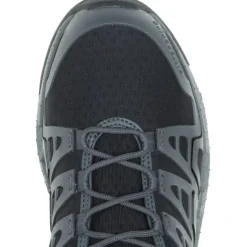 Wolverine Men's Rev Vent UltraSpring CMax Comp Toe Work Boot W211018