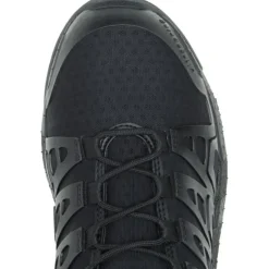 Wolverine Men's Rev Vent UltraSpring CMax Comp Toe Work Boot W211020