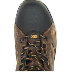 Women Wolverine Men's Rigger EPX 6