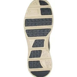 Women Wolverine Men's Rigger EPX 6