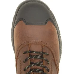 Wolverine Men's Rush Ultraspring 6