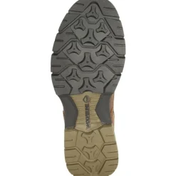 Wolverine Men's Rush Ultraspring 6