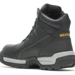 Wolverine Men's Tarmac 6