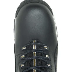 Wolverine Men's Tarmac 6