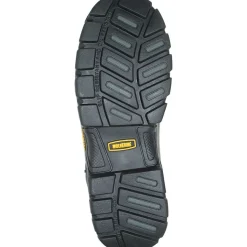 Wolverine Men's Tarmac 6