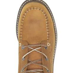 Women Wolverine Men's Trade 6
