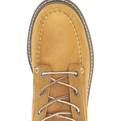 Women Wolverine Men's Trade 6