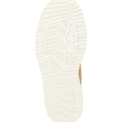 Women Wolverine Men's Trade 6