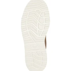 Women Wolverine Men's Trade 6