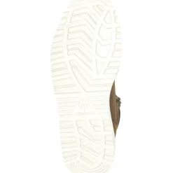 Women Wolverine Men's Trade Wedge 6