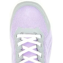 Wolverine Women's Bolt Durashocks Knit Work Shoe -- W231009