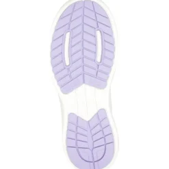 Wolverine Women's Bolt Durashocks Knit Work Shoe -- W231009