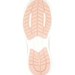 Wolverine Women's Bolt Durashocks Knit Carbonmax Work Shoe -- W231010