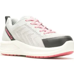 Wolverine Women's Bolt Durashocks Knit Carbonmax Work Shoe -- W231011