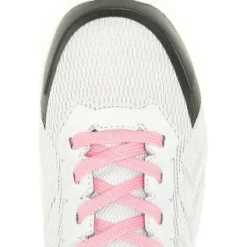 Wolverine Women's Bolt Durashocks Knit Carbonmax Work Shoe -- W231011