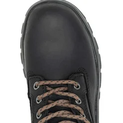 Wolverine Women's Carlsbad 6