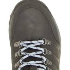 Wolverine Women's Chisel 6