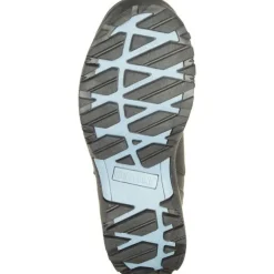 Wolverine Women's Chisel 6