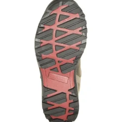 Wolverine Women's Chisel 6