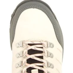 Wolverine Women's Chisel 6