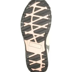 Wolverine Women's Chisel 6