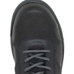 Women Wolverine Women's Dart Knit Carbonmax Comp Toe Work Shoe- out- W241038