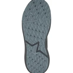 Women Wolverine Women's Dart Knit Carbonmax Comp Toe Work Shoe- out- W241038