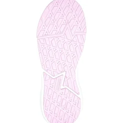 Women Wolverine Women's Dart Knit Carbonmax Comp Toe Work Shoe- - W241039