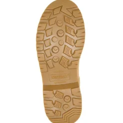 Wolverine Women's Floorhand 6