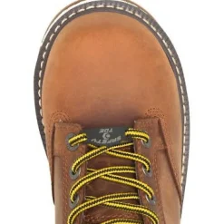 Wolverine Women's Hellcat UltraSpring 6