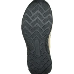 Wolverine Women's Luton Mid WP Outdoor Hiker Boot -- W880386
