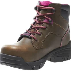 Wolverine Women's Merlin 6