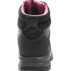 Wolverine Women's Piper 6