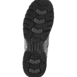 Wolverine Women's Piper 6