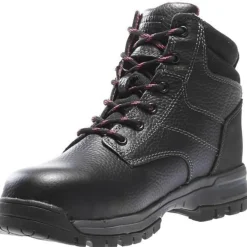 Wolverine Women's Piper 6