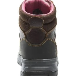 Wolverine Women's Piper 6