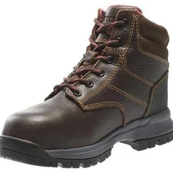 Wolverine Women's Piper 6