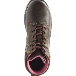 Wolverine Women's Piper 6