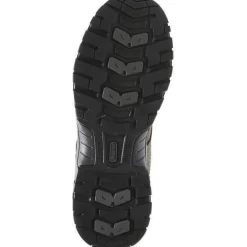 Wolverine Women's Piper 6