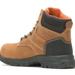 Wolverine Women's Piper 6